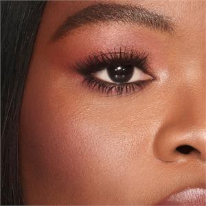 Charlotte Tilbury Walk Of No Shame Cheek To Chic